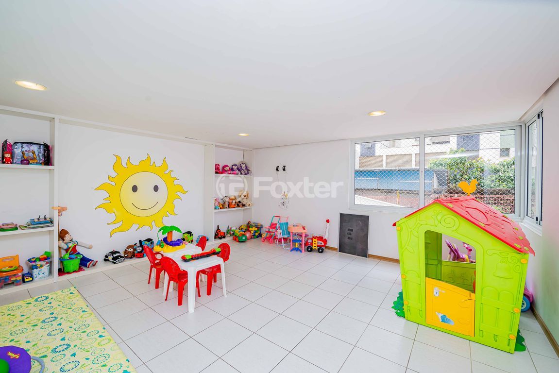 Apartamento para comprar em São Luis, 662 - foto 75