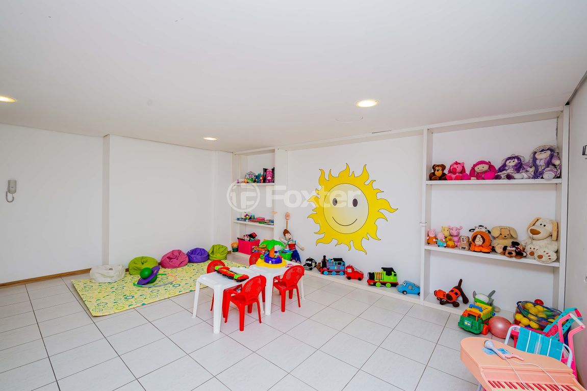 Apartamento para comprar em São Luis, 662 - foto 76