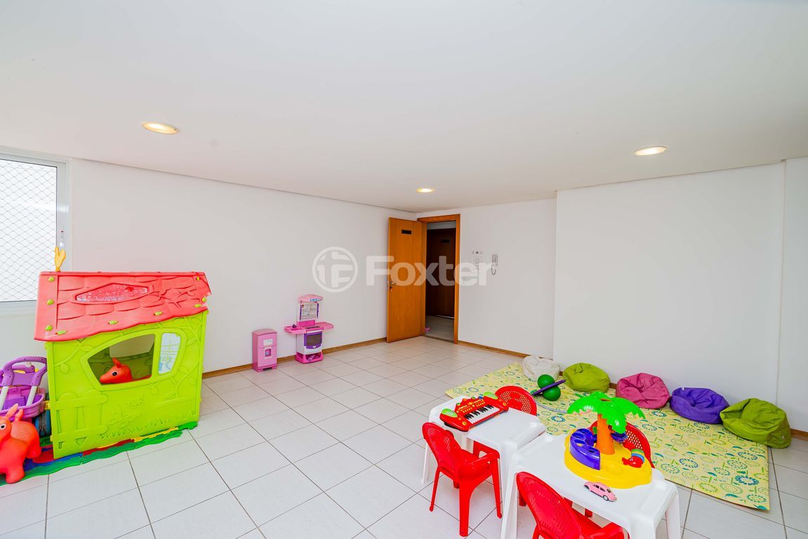 Apartamento para comprar em São Luis, 662 - foto 77