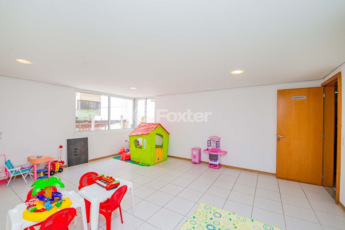 Apartamento para comprar em São Luis, 662 - foto 78