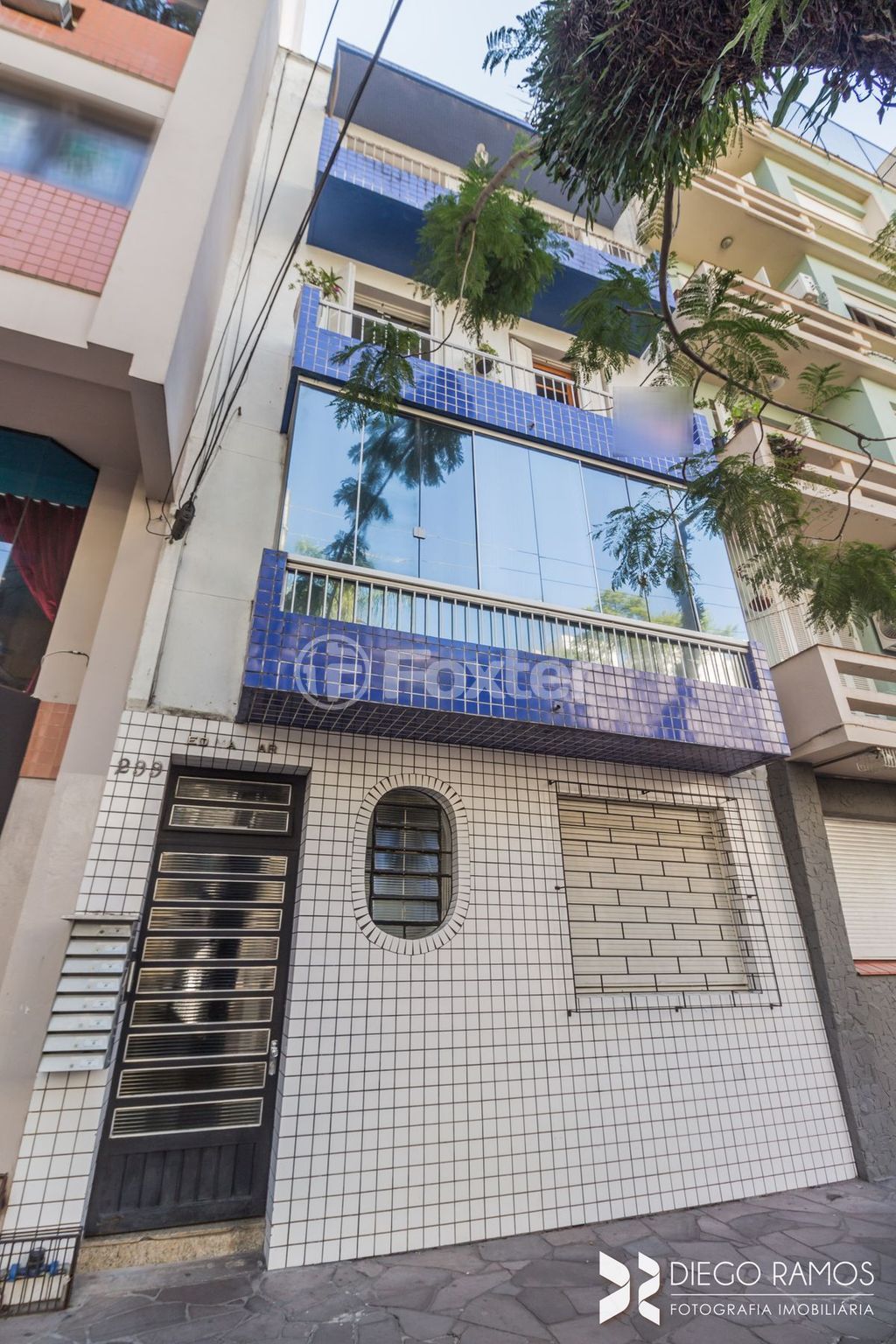 Apartamento para comprar em Cidade Baixa, Porto Alegre - foto 1