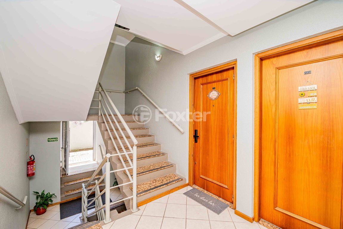 Apartamento para comprar em Porto Calvo, 132 - foto 9