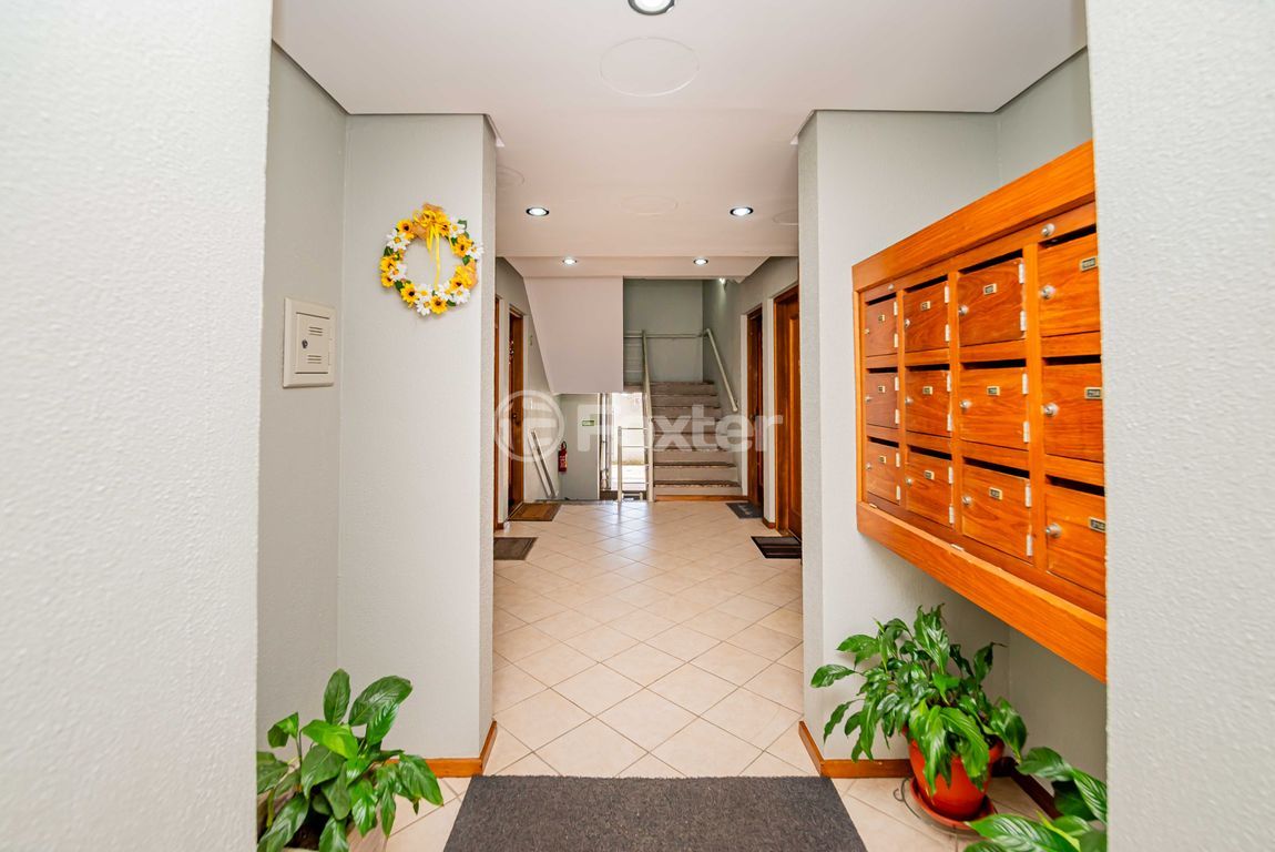 Apartamento para comprar em Porto Calvo, 132 - foto 14