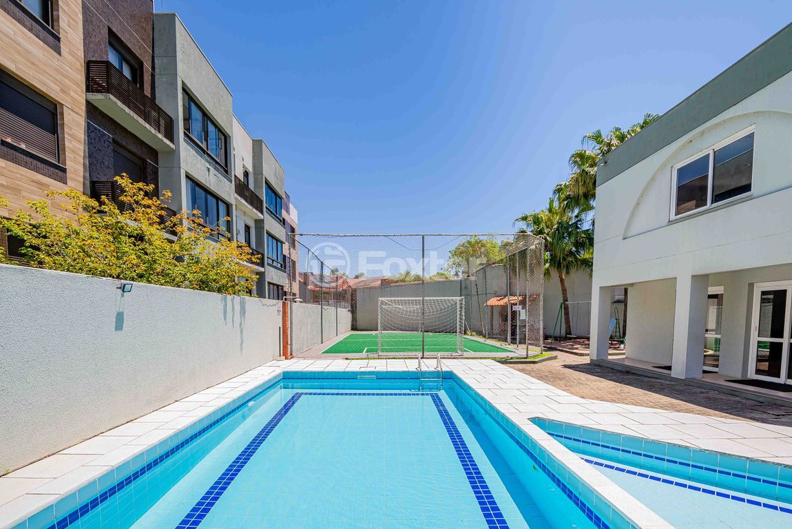 Apartamento para comprar em Porto Calvo, 132 - foto 17