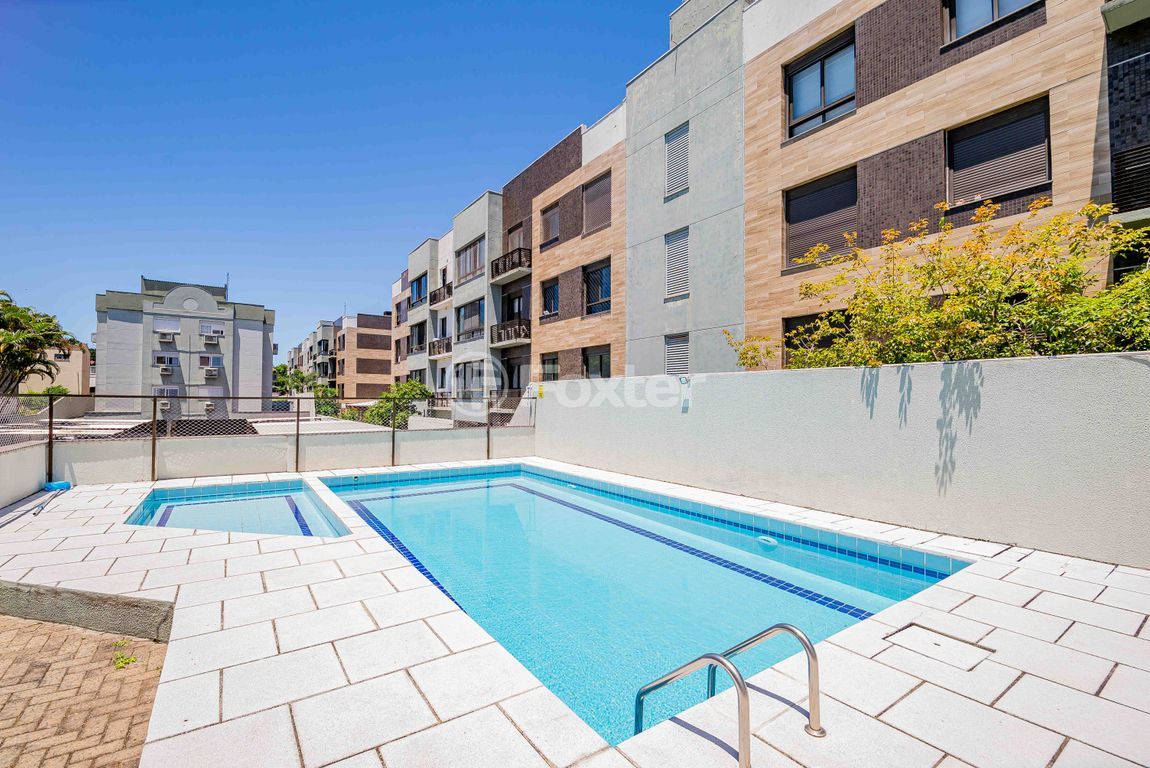 Apartamento para comprar em Porto Calvo, 132 - foto 19