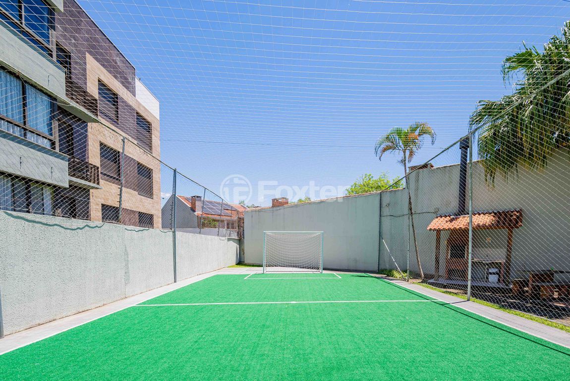 Apartamento para comprar em Porto Calvo, 132 - foto 22