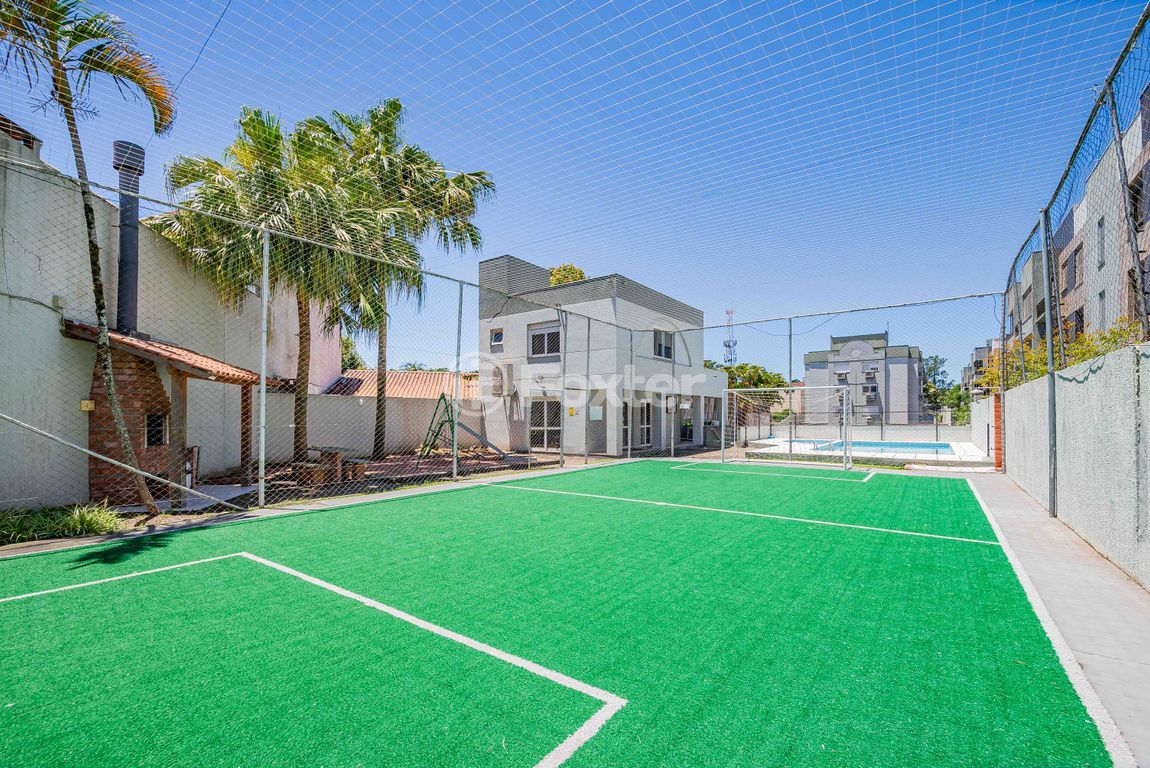 Apartamento para comprar em Porto Calvo, 132 - foto 24