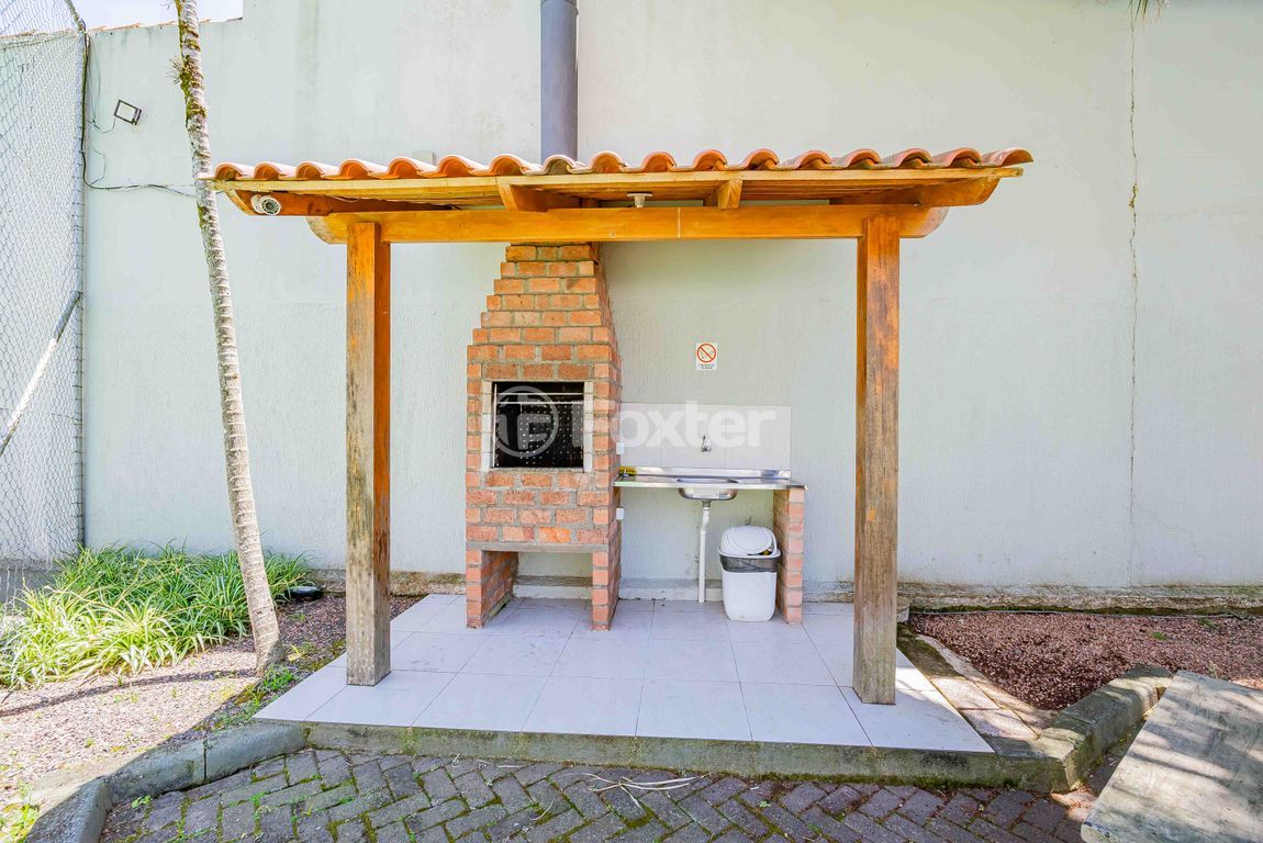 Apartamento para comprar em Porto Calvo, 132 - foto 28