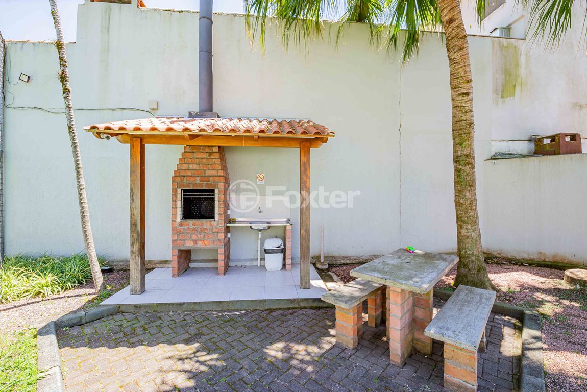 Apartamento para comprar em Porto Calvo, 132 - foto 27