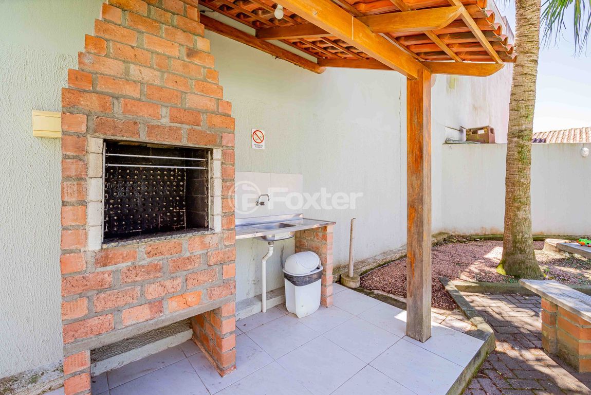 Apartamento para comprar em Porto Calvo, 132 - foto 29