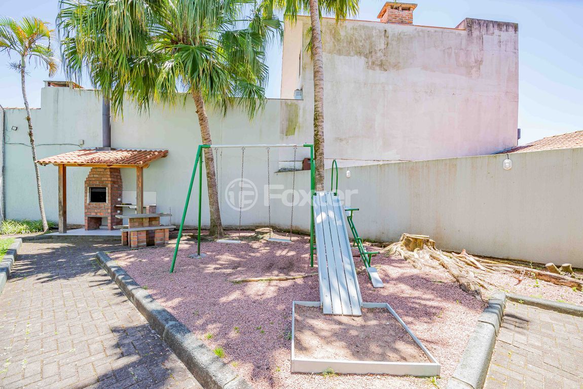 Apartamento para comprar em Porto Calvo, 132 - foto 31