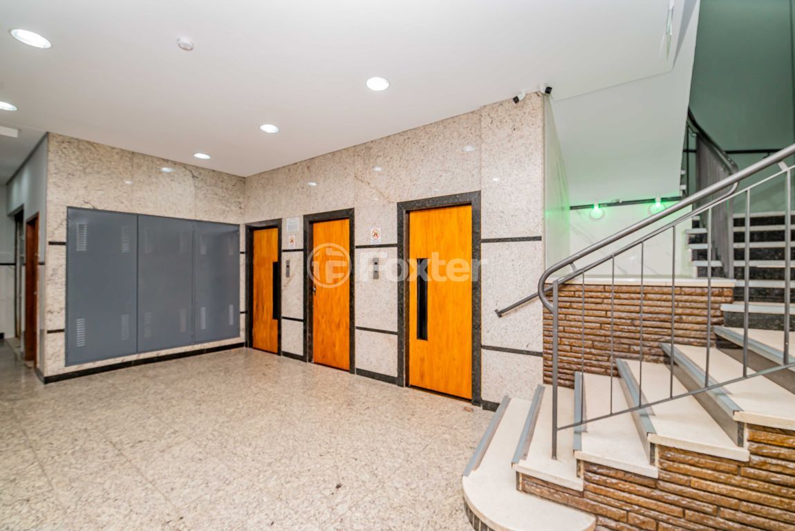 Apartamento para comprar em dos Andradas, 932 - foto 14