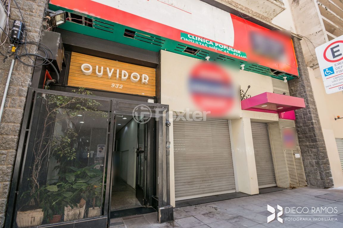 Apartamento para comprar em dos Andradas, 932 - foto 10