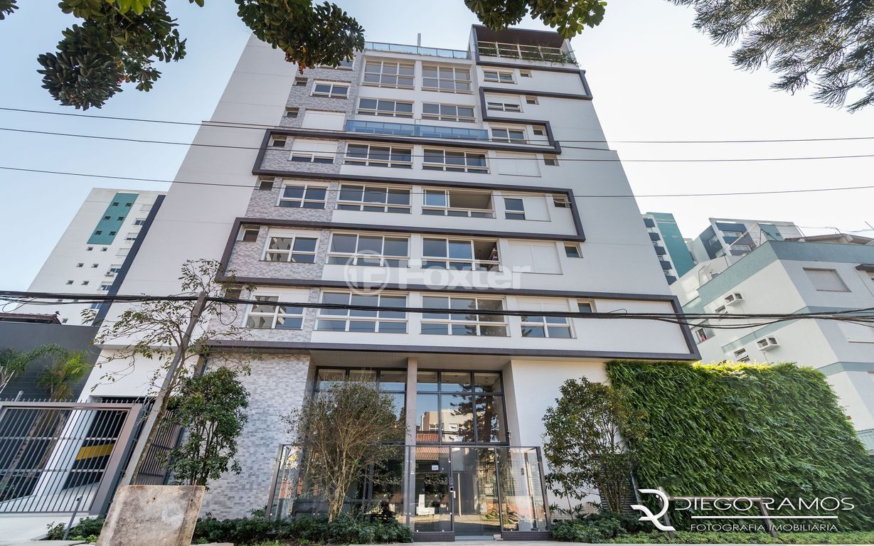 Apartamento para comprar em Arthur Fabião Carneiro, 249 - foto 28