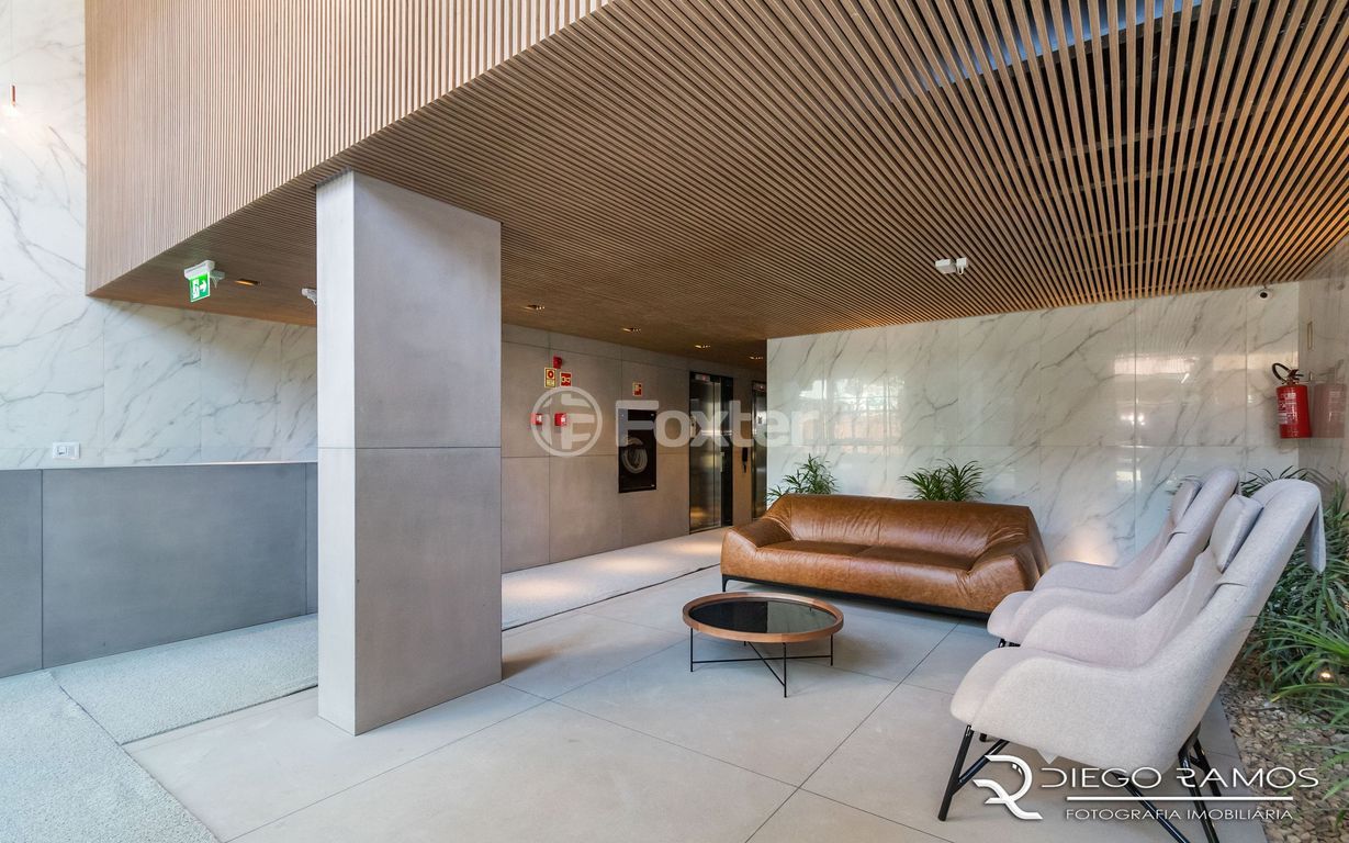 Apartamento para comprar em Arthur Fabião Carneiro, 249 - foto 25