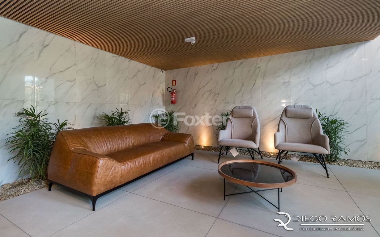 Apartamento para comprar em Arthur Fabião Carneiro, 249 - foto 24