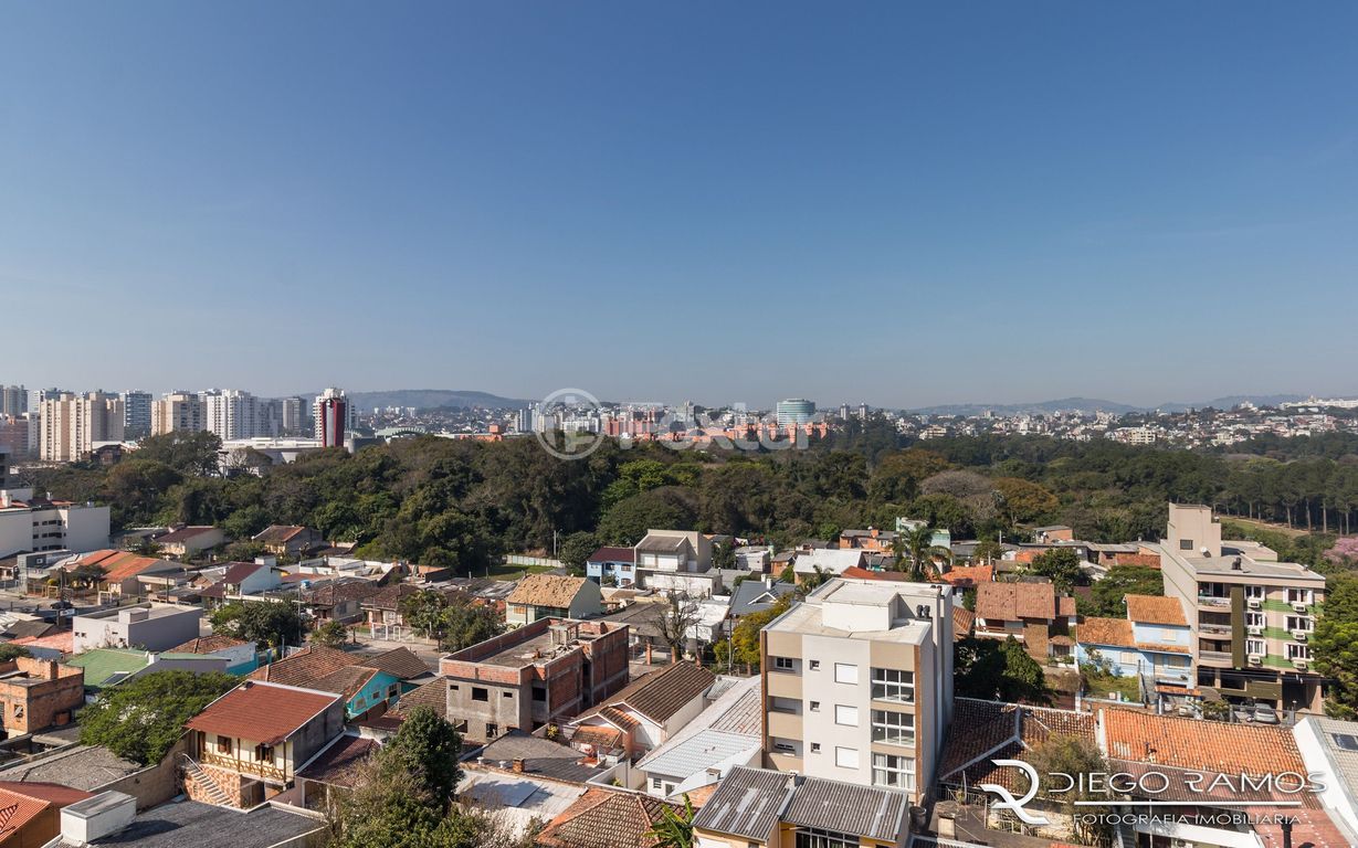 Apartamento para comprar em Arthur Fabião Carneiro, 249 - foto 13