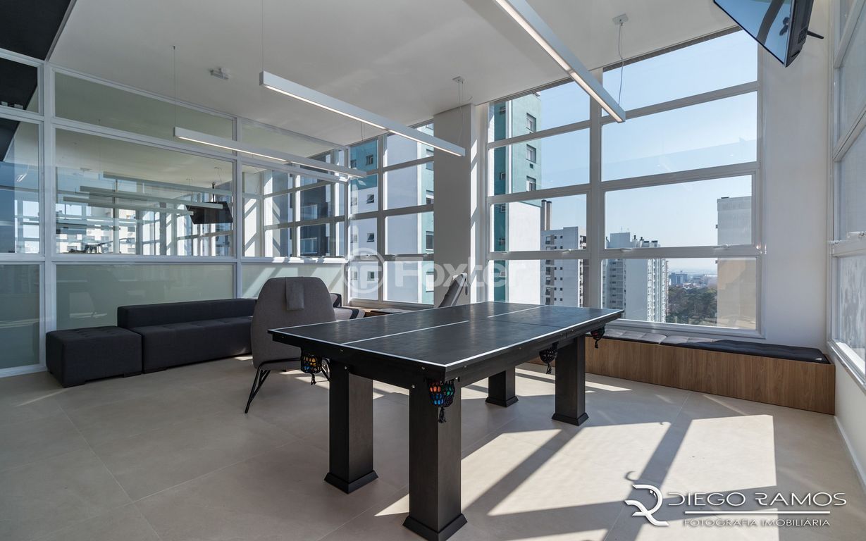 Apartamento para comprar em Arthur Fabião Carneiro, 249 - foto 17