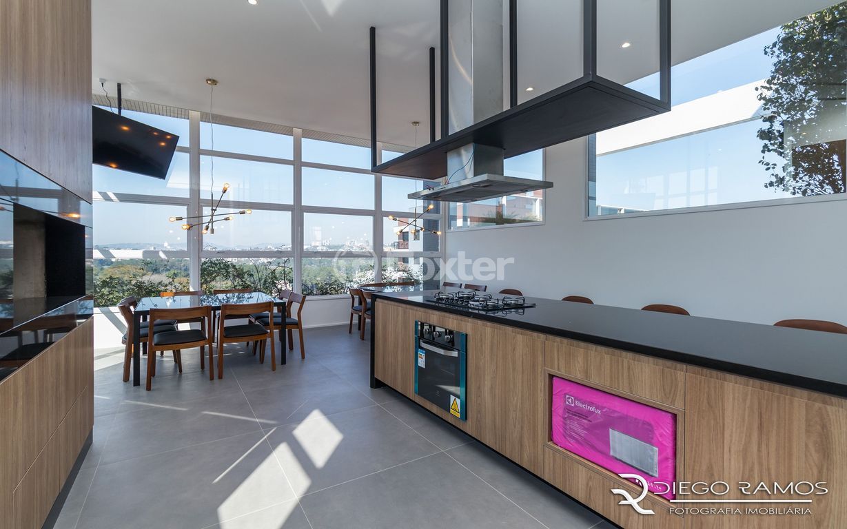 Apartamento para comprar em Arthur Fabião Carneiro, 249 - foto 5