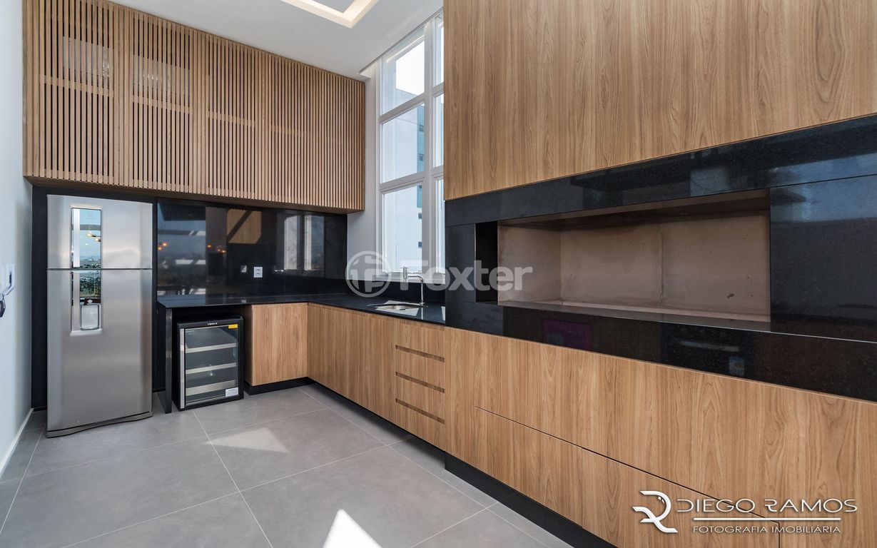 Apartamento para comprar em Arthur Fabião Carneiro, 249 - foto 8