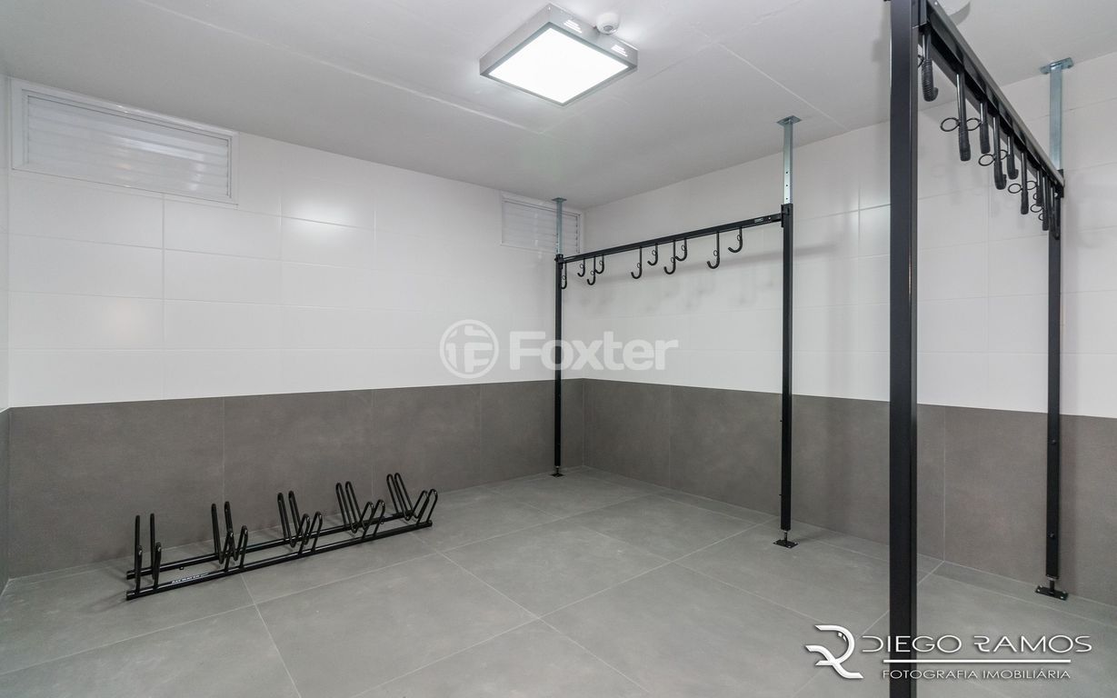 Apartamento para comprar em Arthur Fabião Carneiro, 249 - foto 15