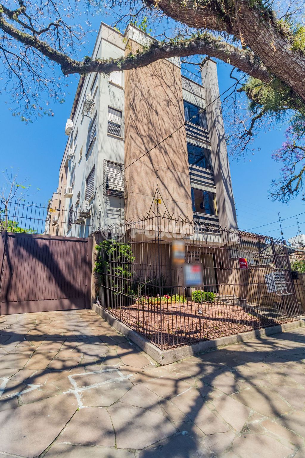 Apartamento para comprar em Plácido de Castro, 193 - foto 9