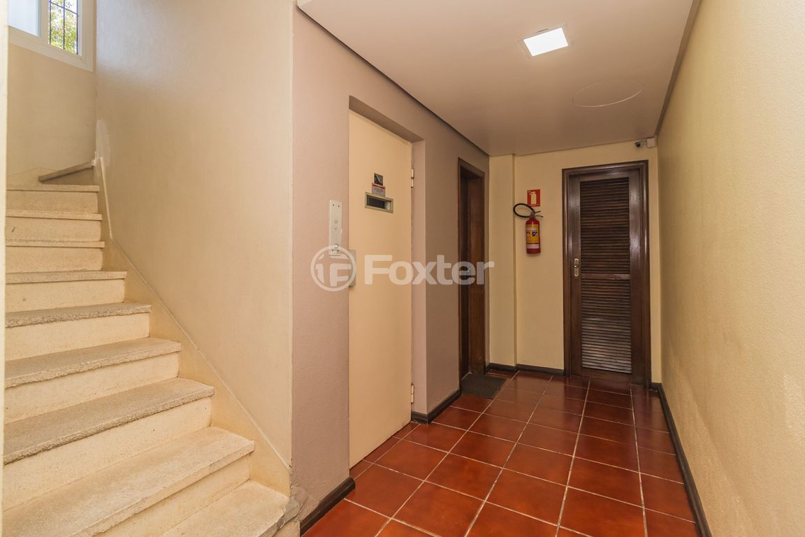 Apartamento para comprar em Plácido de Castro, 193 - foto 7