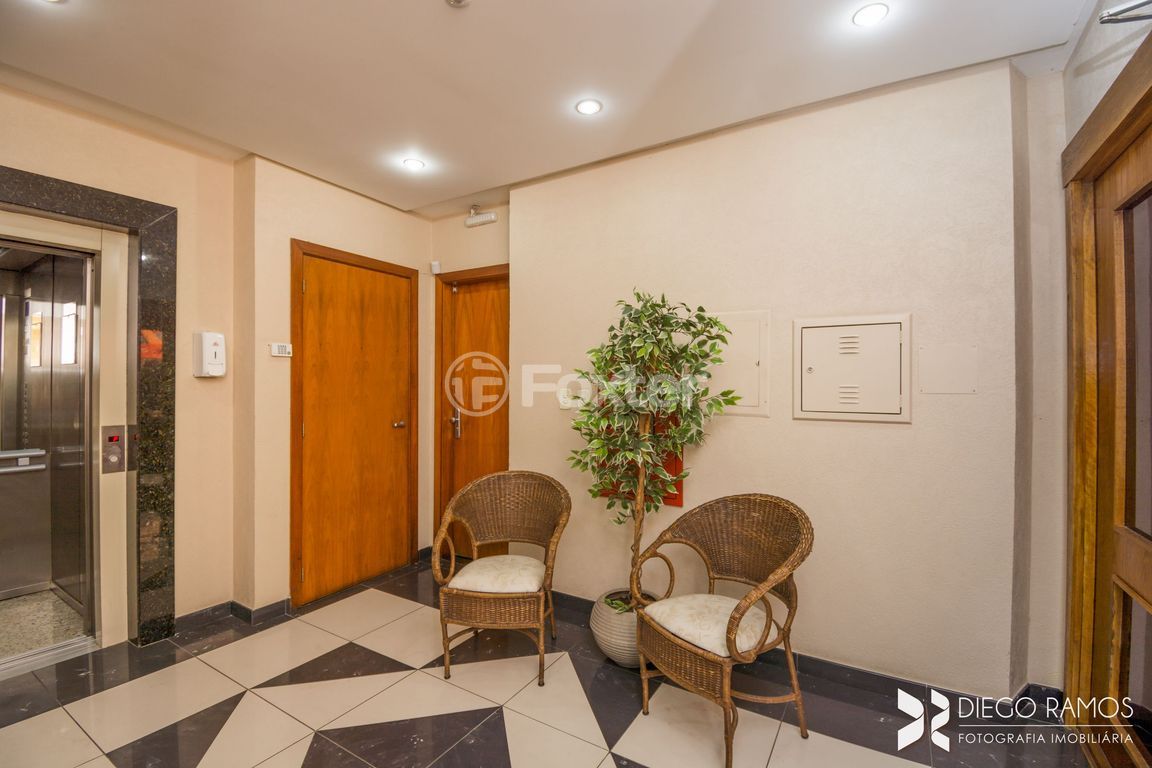 Apartamento para comprar em Cabral, 526 - foto 7