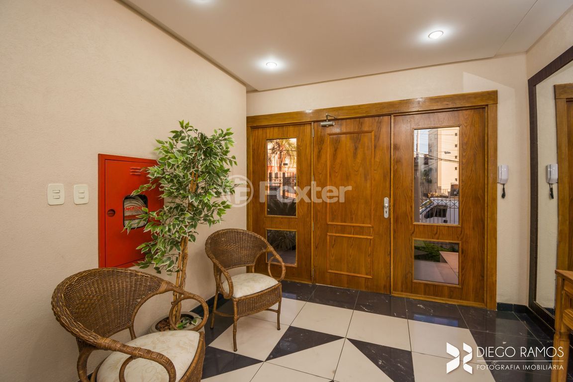 Apartamento para comprar em Cabral, 526 - foto 10