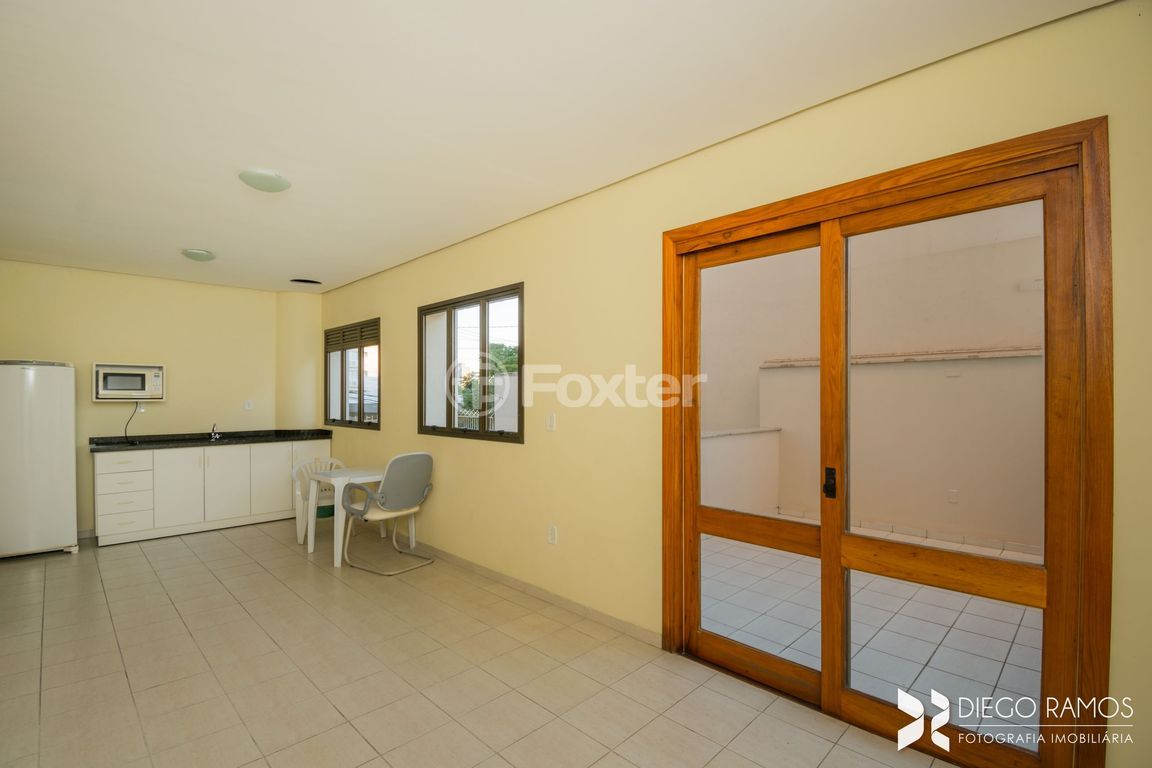 Apartamento para comprar em Cabral, 526 - foto 13