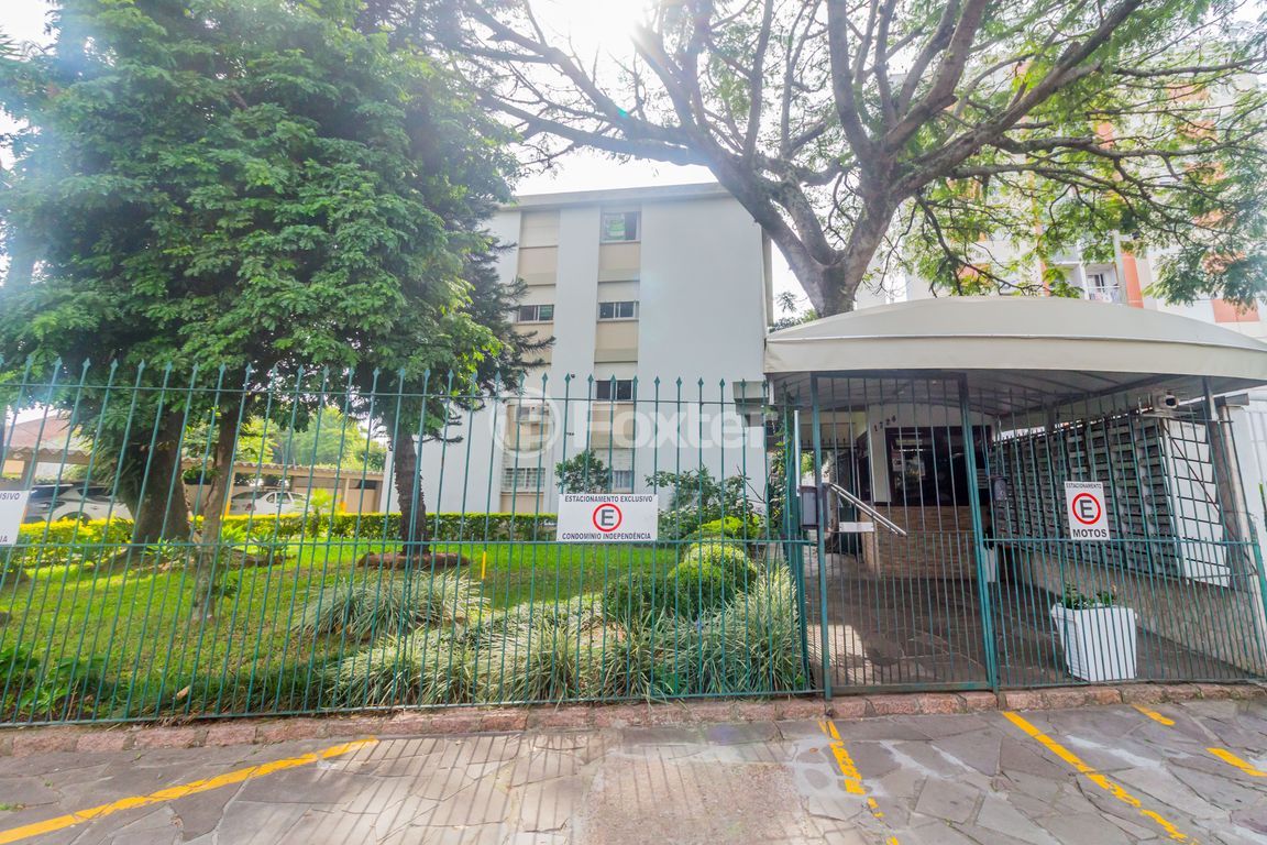 Apartamento para comprar em Doutor Campos Velho, 1724 - foto 54