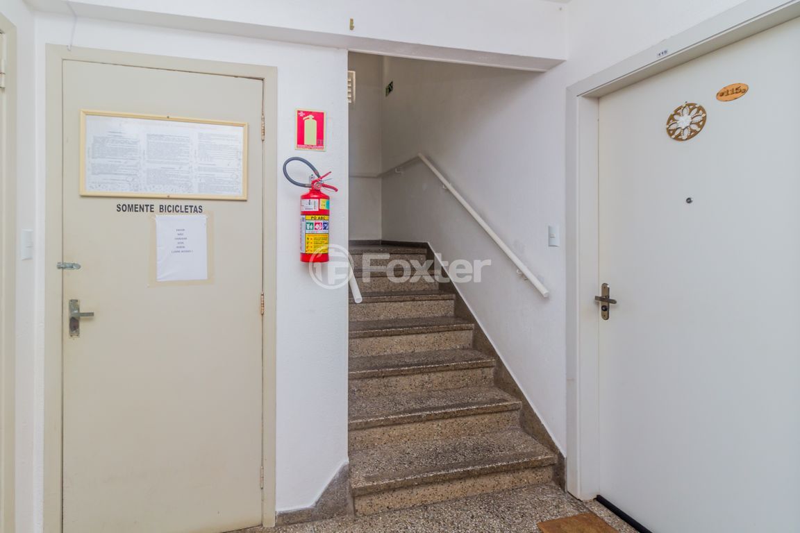 Apartamento para comprar em Doutor Campos Velho, 1724 - foto 13