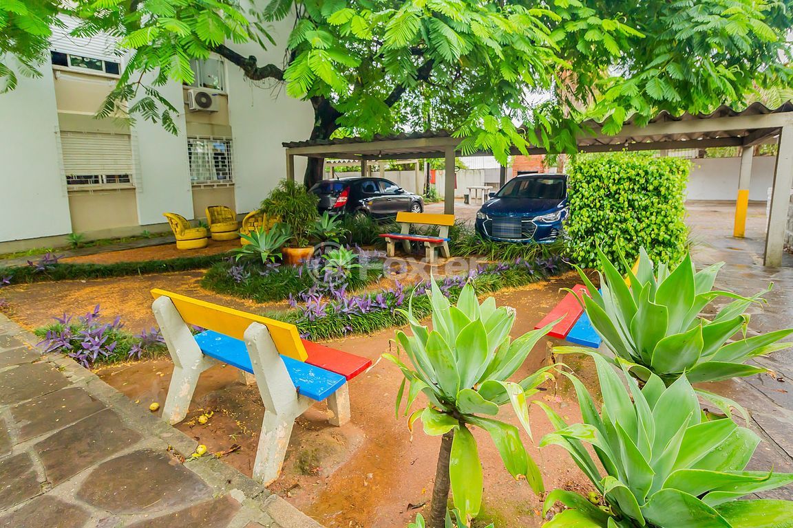 Apartamento para comprar em Doutor Campos Velho, 1724 - foto 8
