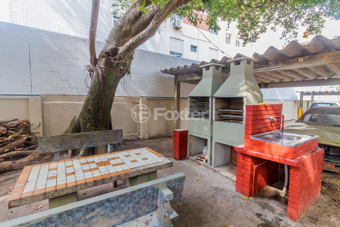 Apartamento para comprar em Doutor Campos Velho, 1724 - foto 19