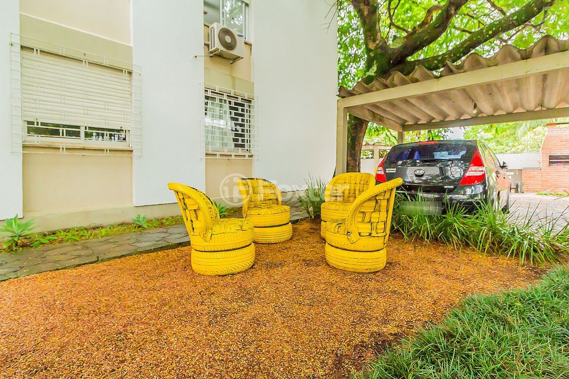 Apartamento para comprar em Doutor Campos Velho, 1724 - foto 10