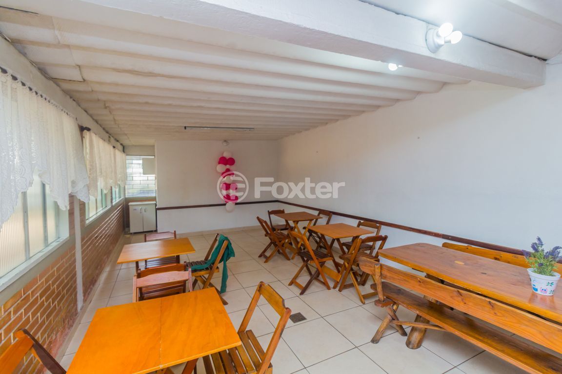 Apartamento para comprar em Doutor Campos Velho, 1724 - foto 29