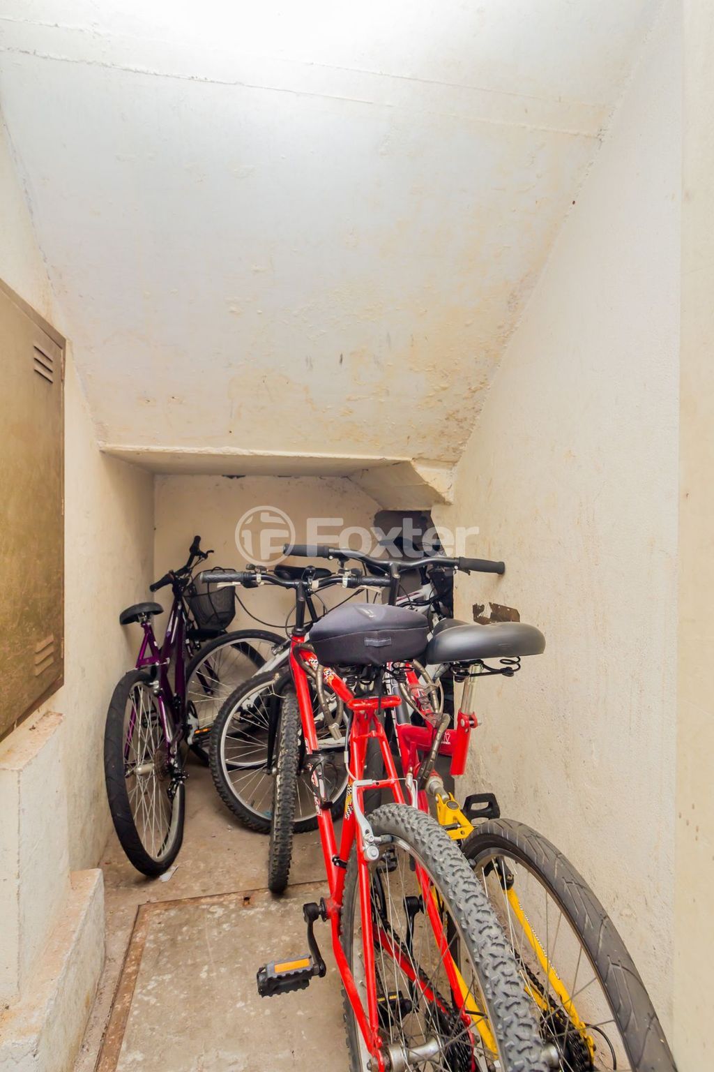 Apartamento para comprar em Doutor Campos Velho, 1724 - foto 55