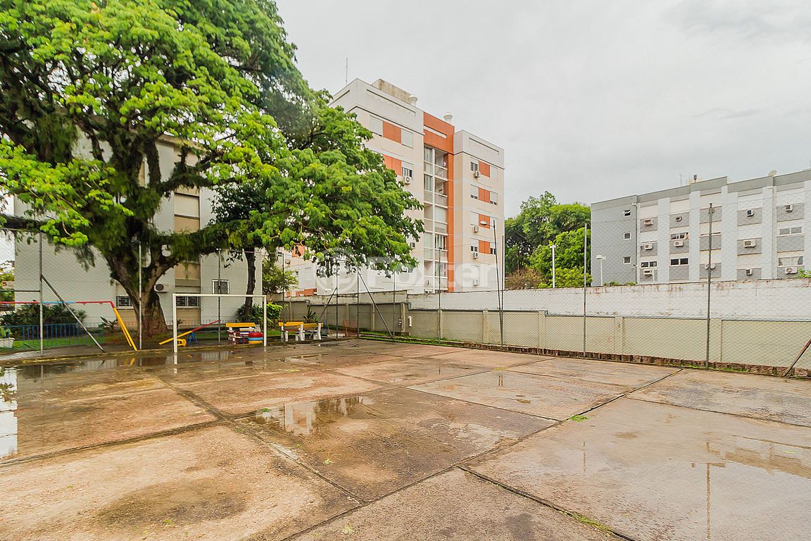 Foto do Anuncio