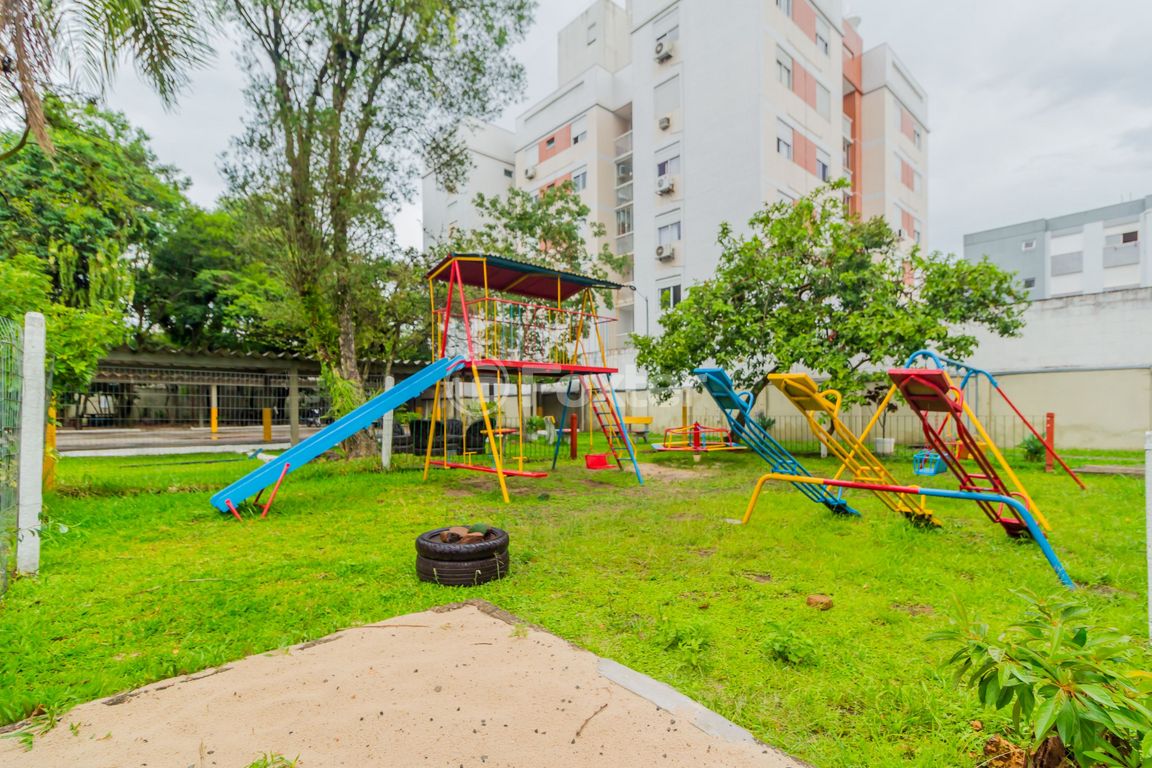 Foto do Anuncio