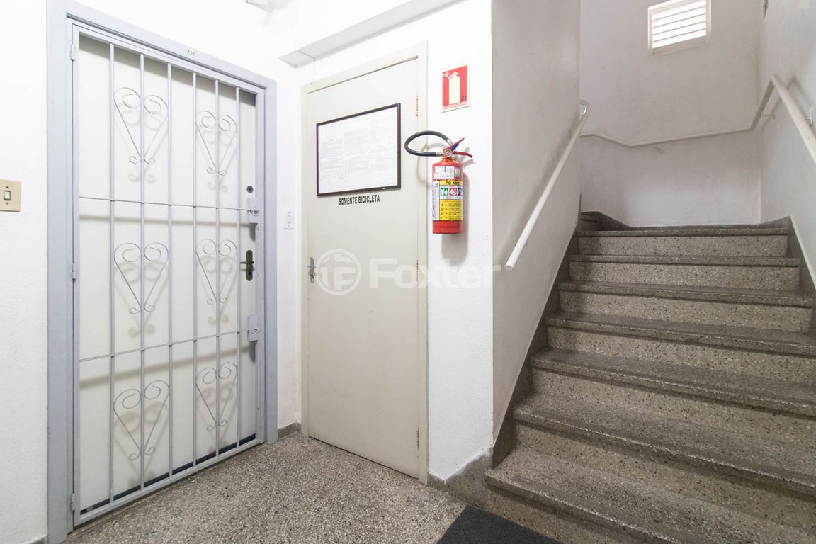 Apartamento para comprar em Doutor Campos Velho, 1724 - foto 17