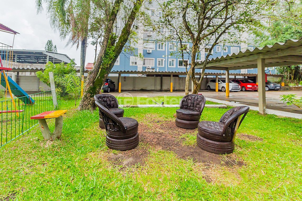 Apartamento para comprar em Doutor Campos Velho, 1724 - foto 53