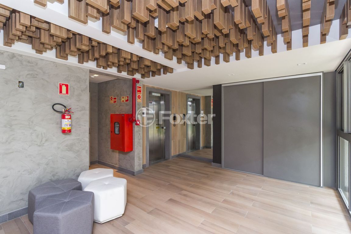 Apartamento para comprar em João Pessoa, 2510 - foto 7