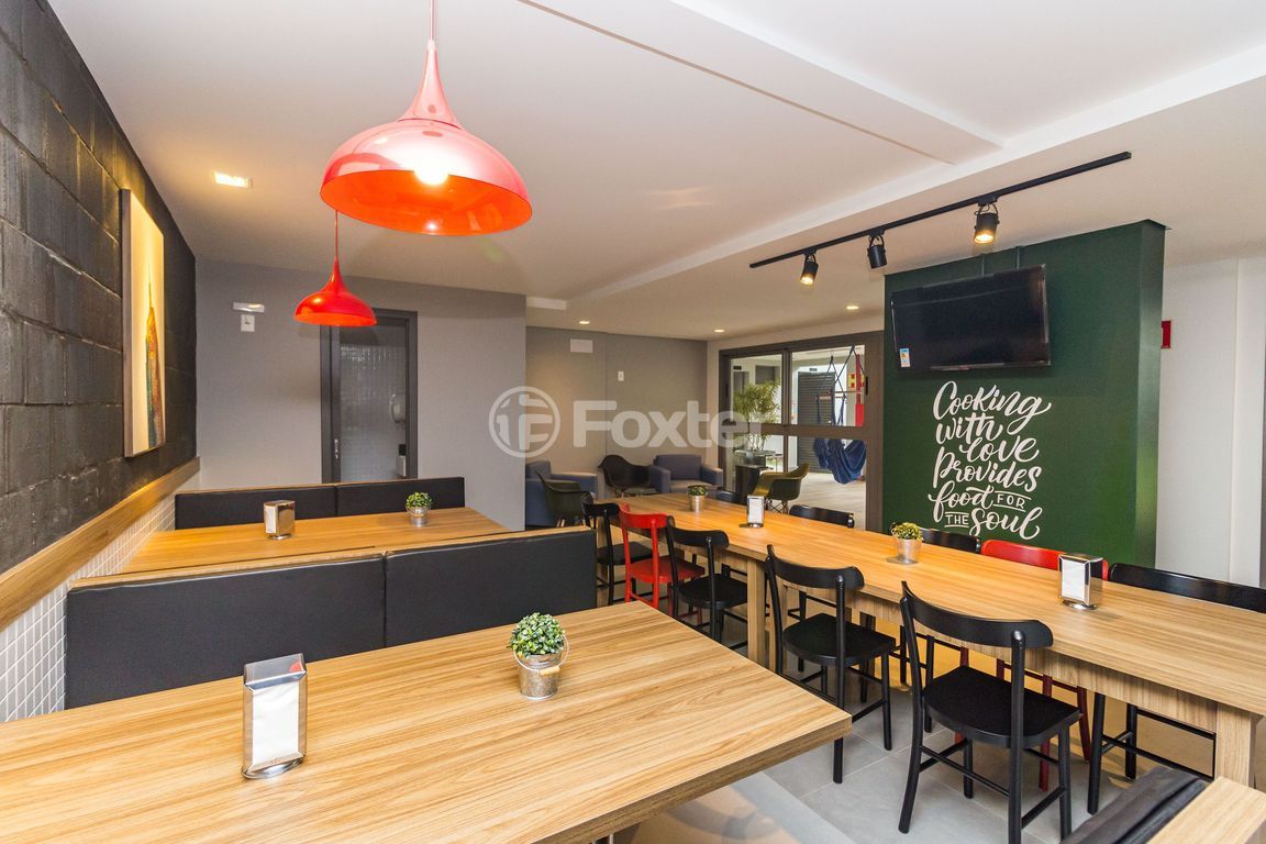 Apartamento para comprar em João Pessoa, 2510 - foto 17