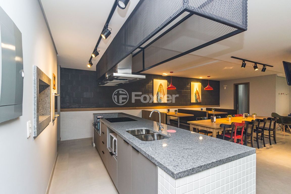 Apartamento para comprar em João Pessoa, 2510 - foto 27