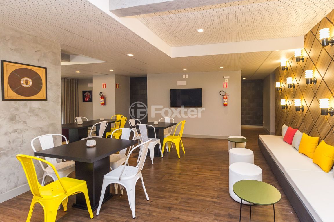 Apartamento para comprar em João Pessoa, 2510 - foto 42