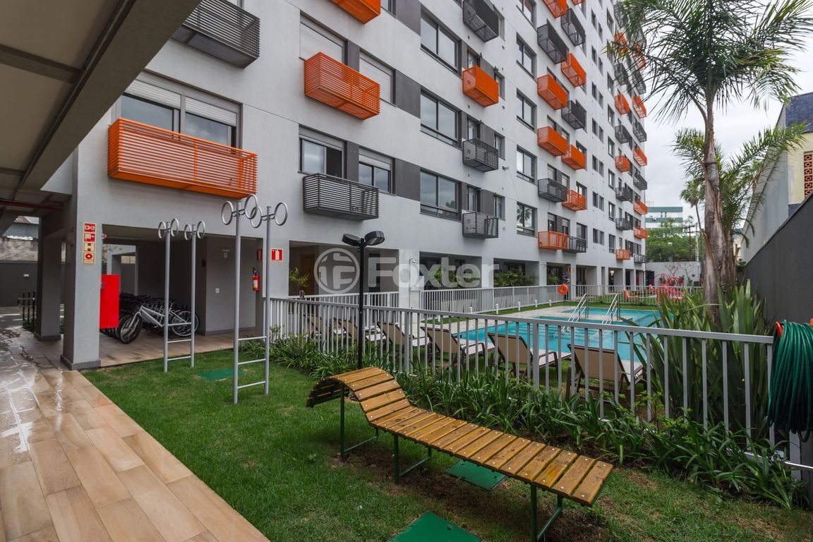 Apartamento para comprar em João Pessoa, 2510 - foto 47