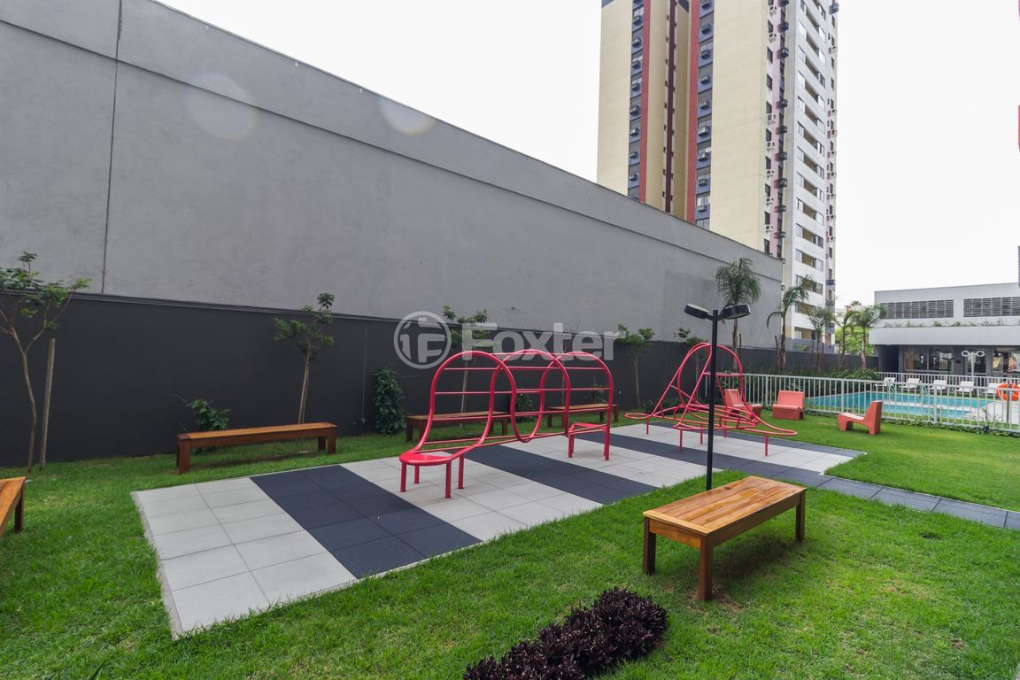 Apartamento para comprar em João Pessoa, 2510 - foto 49