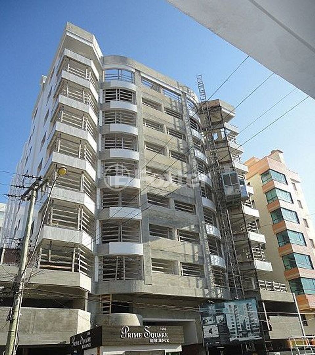 Apartamento para comprar em Sepé, 1555 - foto 3
