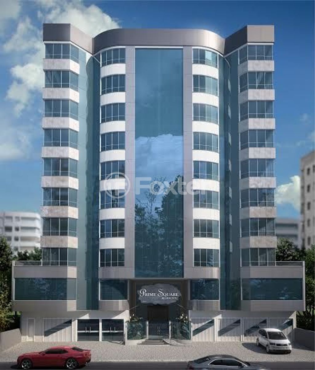 Apartamento para comprar em Centro, Capão da Canoa - foto 1
