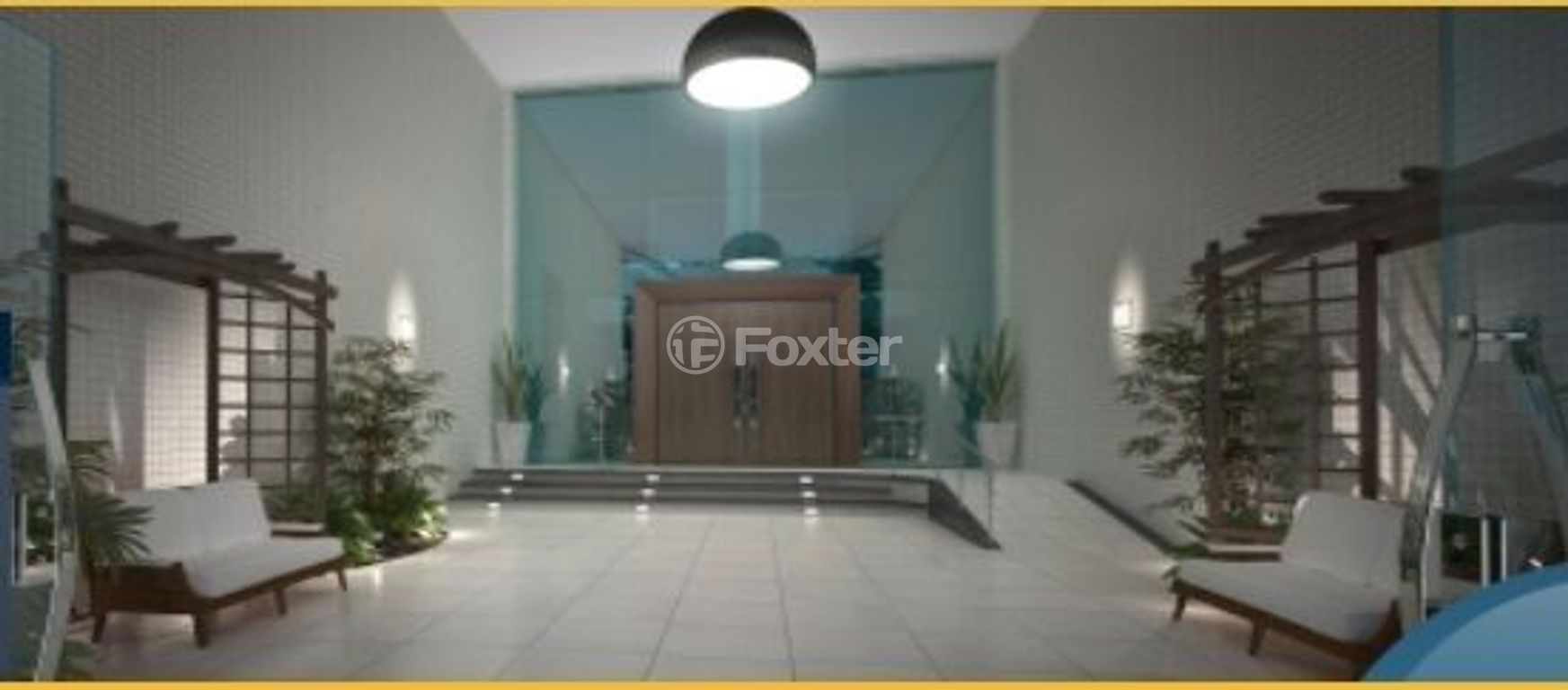 Apartamento para comprar em Sepé, 1555 - foto 5